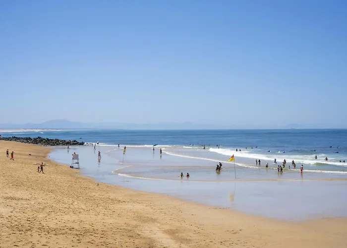 مكان تخييم Mobilhome 4*