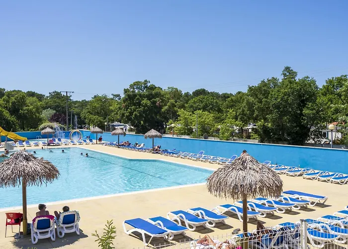 Mobilhome كابروتو